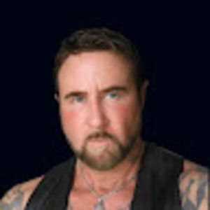 Meet your Posher, Gregory alexander